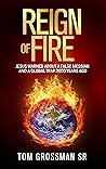 Reign Of Fire: Je...