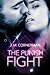 The Punish Fight: next gene...