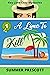 A Lime to Kill (Key Lime Co...
