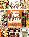 Prepper's Surviva...