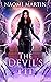 The Devil's Pit (Paranormal...