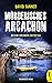 Mörderisches Arcachon by David Tanner