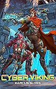 Cyber Viking 1