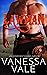 The Lawman by Vanessa Vale The Lawman by Vanessa Vale