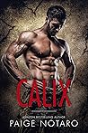 Calix: A BWWM Rom...