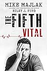 The Fifth Vital