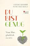 Du bist genug: Vo...