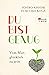 Du bist genug: Vom Mut, glücklich zu sein (German Edition)