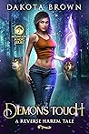 Demon's Touch