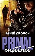 Primal Instinct