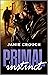 Primal Instinct (Instinct #1)