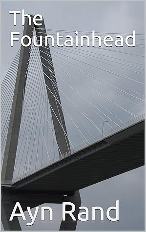 The Fountainhead