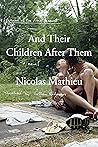 And Their Childre...