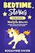 BEDTIME STORIES FOR KIDS: M...