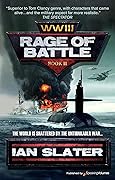 Rage of Battle