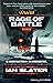 Rage of Battle