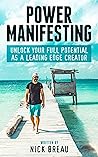 Power Manifesting...