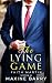 The Lying Game