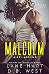 Malcolm