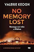 No Memory Lost