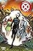 House of X/Powers of X, Bd. 1