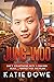 Jung-Woo (Members From Mone...