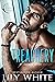 Treachery (Antihero Inferno, #1)