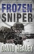 Frozen Sniper
