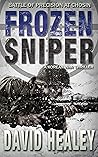 Frozen Sniper