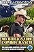 My Billionaire Cowboy Ranch...