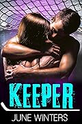 Keeper