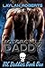 Motorcycle Daddy (MC Daddie...
