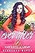 Ever After by Scarlett Haven