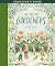 We Are the Gardeners Educator's Guide by Joanna Gaines