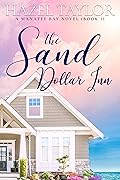 The Sand Dollar Inn 1