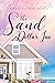 The Sand Dollar Inn 1 (Mana...
