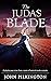The Judas Blade