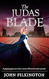 The Judas Blade