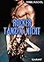 Rocker tanzen nicht: Rocker...
