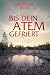 Bis dein Atem gefriert: Schweden-Krimi (German Edition)