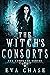 The Witch's Consorts: The C...