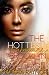 The Hottest Summer in Brooklyn by Natisha Raynor
