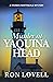 Murder at Yaquina Head (Tho...