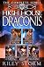 High House Draconis: The Co...