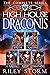 High House Draconis: The Complete Dragon Shifter Box Set (Plymouth Falls Shifters #3)