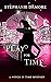 Play For Time (A Witch in Time, #6)