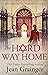 The Hard Way Home (The Star...