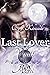 Last Lover: Vyatt & Abril (...