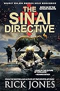 The Sinai Directive