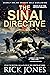 The Sinai Directive (The Va...